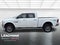 2017 RAM 2500 Big Horn