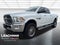 2017 RAM 2500 Big Horn