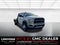 2021 RAM 5500 Chassis Cab Tradesman