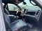 2021 RAM 5500 Chassis Cab Tradesman
