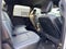 2021 RAM 5500 Chassis Cab Tradesman
