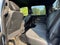 2021 RAM 5500 Chassis Cab Tradesman