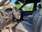 2021 RAM 5500 Chassis Cab Tradesman