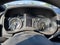 2021 RAM 5500 Chassis Cab Tradesman