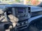 2021 RAM 5500 Chassis Cab Tradesman
