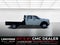 2021 RAM 5500 Chassis Cab Tradesman