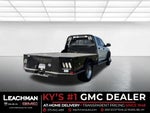 2021 RAM 5500 Chassis Cab Tradesman