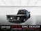 2021 RAM 5500 Chassis Cab Tradesman