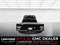 2021 RAM 5500 Chassis Cab Tradesman
