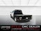 2021 RAM 5500 Chassis Cab Tradesman