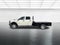 2021 RAM 5500 Chassis Cab Tradesman