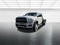 2021 RAM 5500 Chassis Cab Tradesman