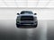 2021 RAM 5500 Chassis Cab Tradesman