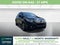 2021 Honda HR-V AWD EX