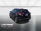 2021 Honda HR-V AWD EX