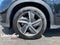 2021 Honda HR-V AWD EX