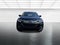 2021 Honda HR-V AWD EX