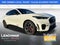 2024 Ford Mustang Mach-E GT