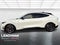 2024 Ford Mustang Mach-E GT