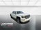 2016 GMC Sierra 1500 Denali