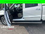 2016 GMC Sierra 1500 Denali