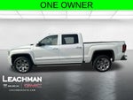 2016 GMC Sierra 1500 Denali