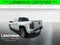 2016 GMC Sierra 1500 Denali
