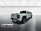 2016 GMC Sierra 1500 Denali