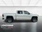 2016 GMC Sierra 1500 Denali