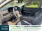 2024 Nissan Sentra SR Xtronic CVT