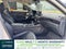 2024 Nissan Sentra SR Xtronic CVT