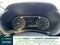 2024 Nissan Sentra SR Xtronic CVT
