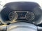 2024 Nissan Sentra SR Xtronic CVT