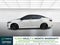 2024 Nissan Sentra SR Xtronic CVT