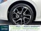2024 Nissan Sentra SR Xtronic CVT