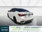 2024 Nissan Sentra SR Xtronic CVT