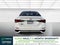 2024 Nissan Sentra SR Xtronic CVT