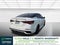 2024 Nissan Sentra SR Xtronic CVT