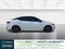 2024 Nissan Sentra SR Xtronic CVT