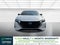 2024 Nissan Sentra SR Xtronic CVT