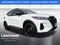 2023 Nissan Kicks SR Xtronic CVT