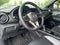 2023 Nissan Kicks SR Xtronic CVT
