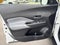 2023 Nissan Kicks SR Xtronic CVT