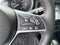 2023 Nissan Kicks SR Xtronic CVT