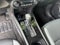 2023 Nissan Kicks SR Xtronic CVT