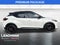 2023 Nissan Kicks SR Xtronic CVT