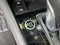 2023 Nissan Kicks SR Xtronic CVT
