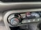 2023 Nissan Kicks SR Xtronic CVT