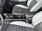 2023 Nissan Kicks SR Xtronic CVT