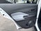 2023 Nissan Kicks SR Xtronic CVT